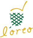 合同会社ノムラ（l'orto（ロルト））